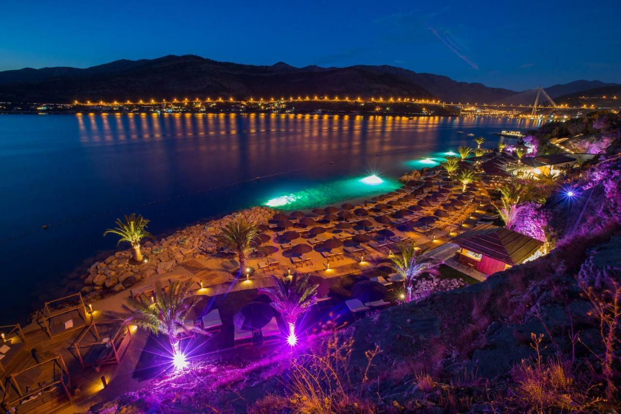 Appartement Velvet Dubrovnik